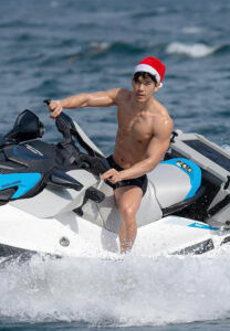 Chaiwat-Songsiriphan-(2)