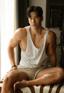 Chaiwat-Songsiriphan-(3)