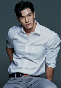 Chaiwat-Songsiriphan-(6)