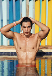 Chaiwat-Songsiriphan-(7)