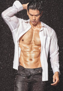 Chaiwat-Songsiriphan-(8)