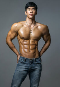 Chaiwat-Songsiriphan-(9)