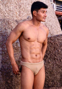 Poramin-Kongdam-(10)