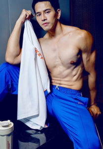 Sitthichok-Panitloedtewa-(10)