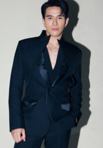 Sitthichok-Panitloedtewa-(11)