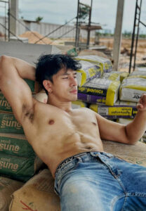 Sitthichok-Panitloedtewa-(2)