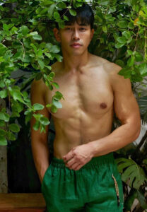 Sitthichok-Panitloedtewa-(3)