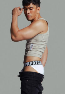 Sitthichok-Panitloedtewa-(4)