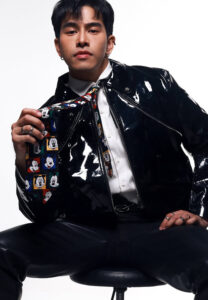 Sitthichok-Panitloedtewa-(7)