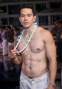 Sitthichok-Panitloedtewa-(8)