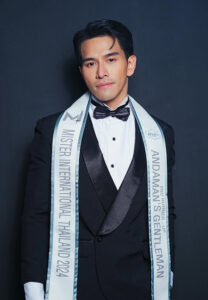 Sitthichok-Panitloedtewa-(9)