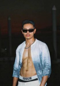 Sky-sorawit-(10) Sky-sorawit-(10)
