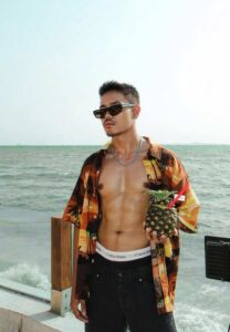 Sky-sorawit-(11) Sky-sorawit-(11)