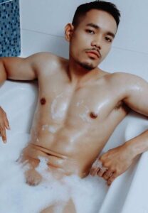 Sky-sorawit-(5) Sky-sorawit-(5)