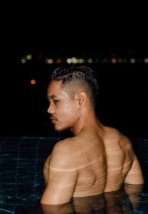 Sky-sorawit-(6) Sky-sorawit-(6)