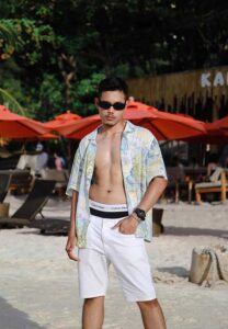 Sky-sorawit-(7) Sky-sorawit-(7)