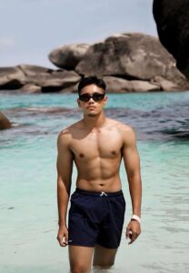 Sky-sorawit-(9) Sky-sorawit-(9)