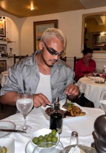 abovesunsetstrip-(1)