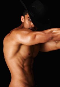 abovesunsetstrip-(10)