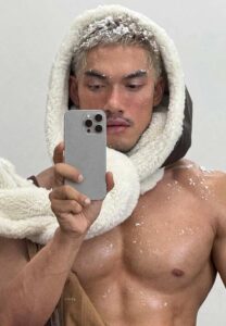 abovesunsetstrip-(12)