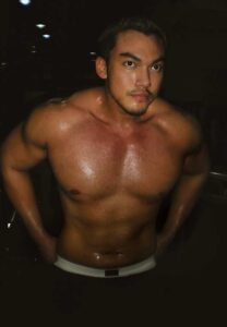 abovesunsetstrip-(2)