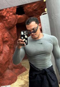 abovesunsetstrip-(3)