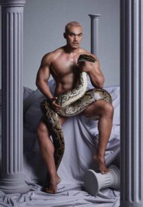 abovesunsetstrip-(4)