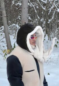 abovesunsetstrip-(5)