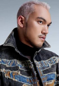 abovesunsetstrip-(6)