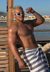 abovesunsetstrip-(7)