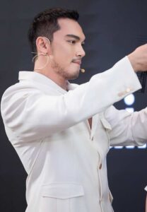 abovesunsetstrip-(8)