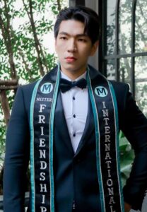 Henry-(16)