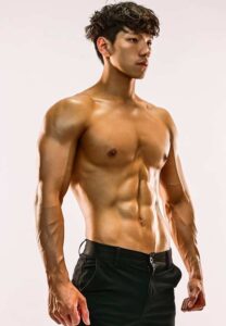 Henry-(19)