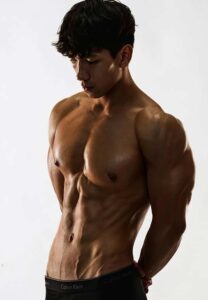 Henry-(20)