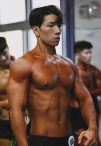 Henry-(21)