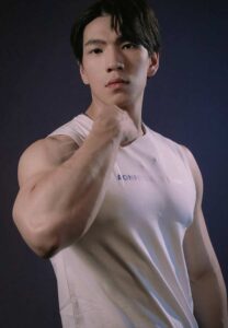 Henry-(7) Henry-(7)