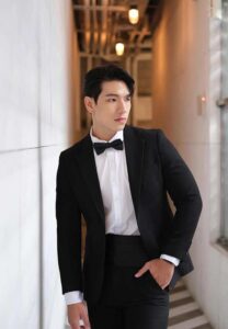 Henry-(8) Henry-(8)