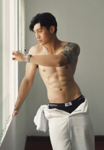 Phan-Nhat-V-(10) Phan-Nhat-V-(10)