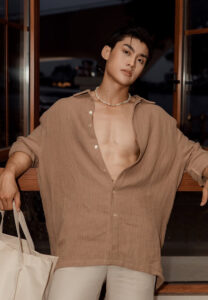 Phan-Nhat-V-(11) Phan-Nhat-V-(11)