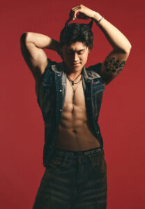 Phan-Nhat-V-(14)