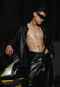Phan-Nhat-V-(15)