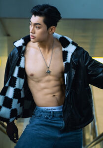 Phan-Nhat-V-(17)