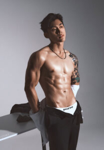 Phan-Nhat-V-(22)