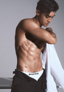 Phan-Nhat-V-(23)