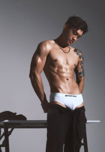 Phan-Nhat-V-(24)