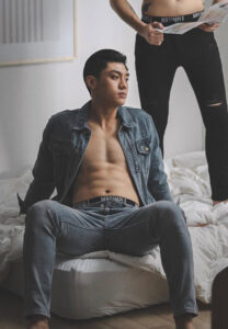 Phan-Nhat-V-(3) Phan-Nhat-V-(3)