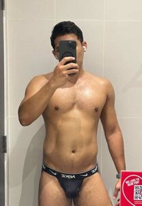 Trittapon-Pookjit (13)