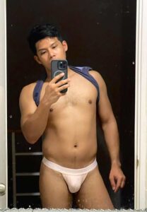 Trittapon-Pookjit (14)