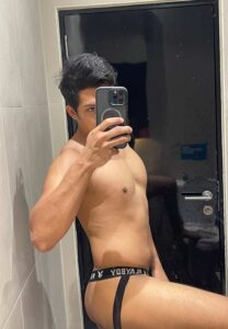 Trittapon-Pookjit (17)