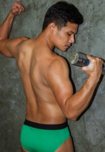 Trittapon-Pookjit (18)